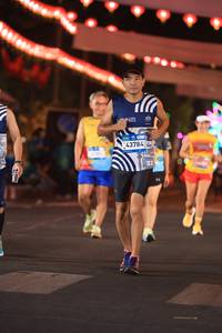 BIB: 
                            <button type="button" onclick="openModal(23904328)" class="btn btn-primary btn-sm float-right btn-popup" data-toggle="modal" data-target=".modal-high-quality">
                        <i class="fas fa-shopping-cart"></i> Add to Cart
                    </button>
                                            <button type="button" onclick="isThisMe(23904328, true)" class="btn btn-success btn-sm float-right btn-popup btn-isme hidden" data-toggle="tooltip" data-placement="bottom" title="นี่คือรูปของคุณใช่ไหม คลิกที่นี่เพื่อเอาเข้าอัลบั้ม">
                        <i class="fas fa-plus"></i> Add to album
                    </button>
                    <button type="button" onclick="isThisMe(23904328, false)" class="btn btn-warning btn-sm float-right btn-popup btn-isnotme hidden">
                        <i class="fas fa-ban"></i> Remove from album
                    </button>